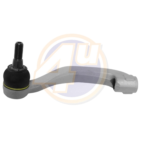 Rotule de barre de connexion 4u VV-A-02079