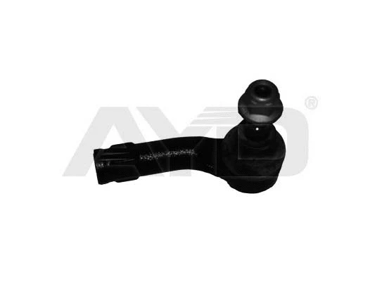 Rotule de barre de connexion AYD 9108523