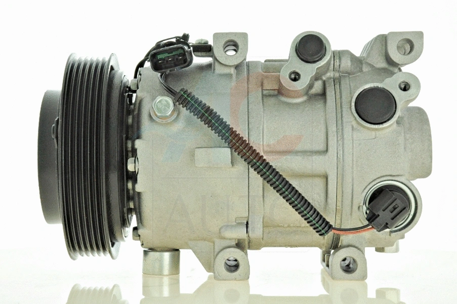Compresseur, climatisation ACAUTO AC-01HA119