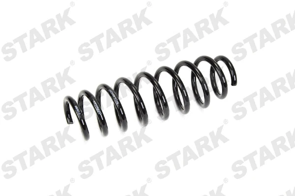 Ressort de suspension Stark SKCS-0040247