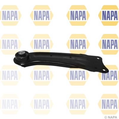 Bras de liaison, suspension de roue NAPA NST2471