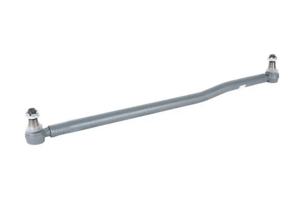 Barre de direction S-TR STR-10341