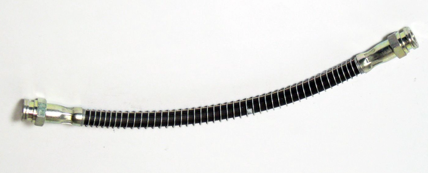 Flexible de frein BSF 18201