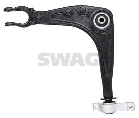 Bras de liaison, suspension de roue SWAG 33 10 8236