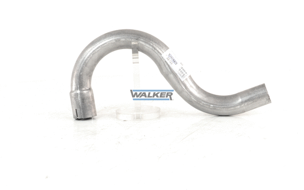 Tuyau d'échappement WALKER 08156