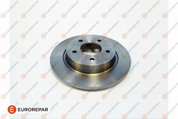 Disque de frein EUROREPAR 1642773380