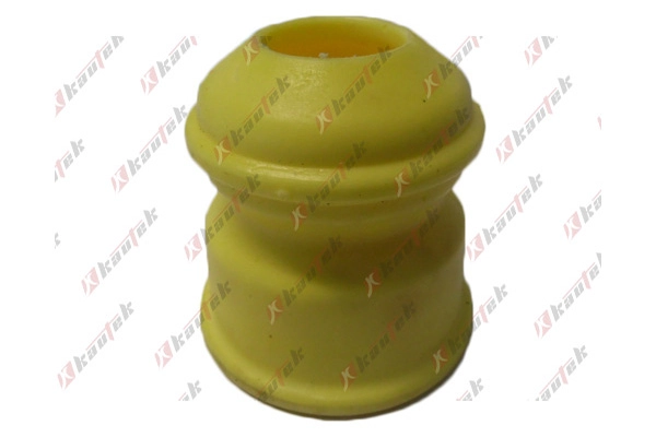 Butée élastique, suspension KAUTEK FD-SM018