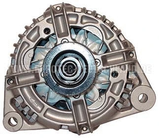 Alternateur EUROTEC 12041950