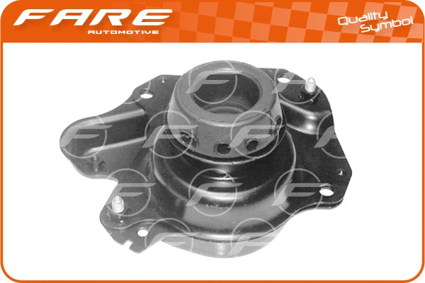 Support moteur FARE SA 2489