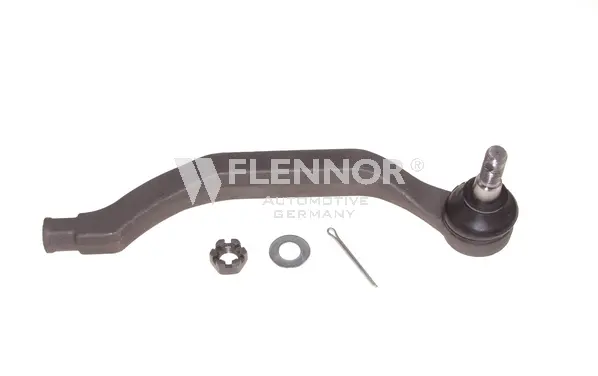Rotule de barre de connexion FLENNOR FL0971-B