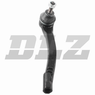 Rotule de barre de connexion DLZ TE0939L