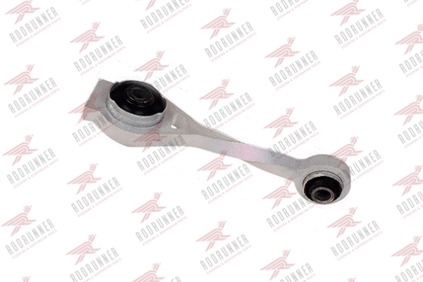 Support moteur RODRUNNER BC-RE-EM025
