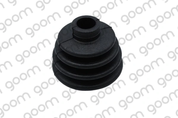 Joint-soufflet, arbre de commande GOOM DB-0633