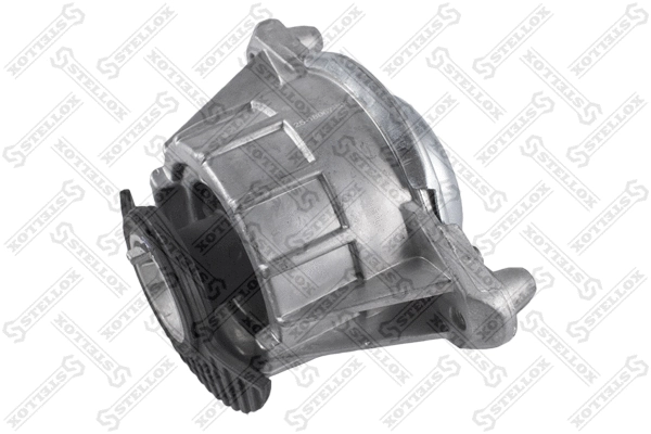 Support moteur STELLOX 25-18067-SX