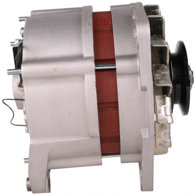 Alternateur PowerMax 89212670