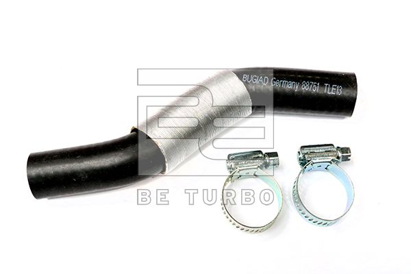 Gaine de suralimentation BE TURBO 700302