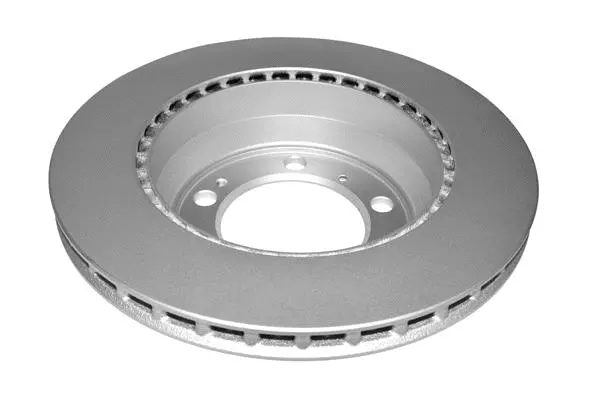 Disque de frein DBA Australia DBA2395E