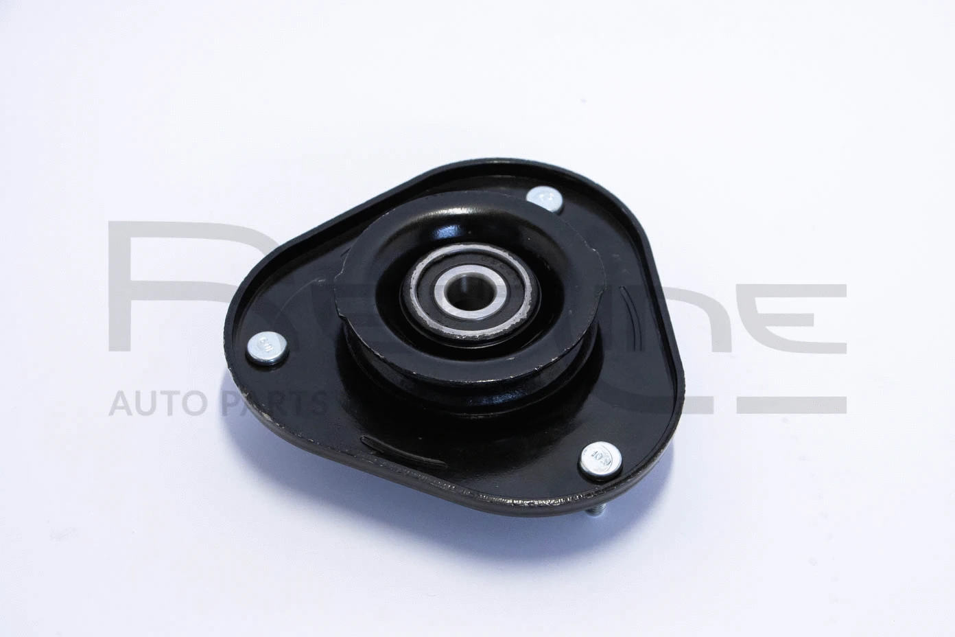 Coupelle de suspension RED-LINE 43TO255