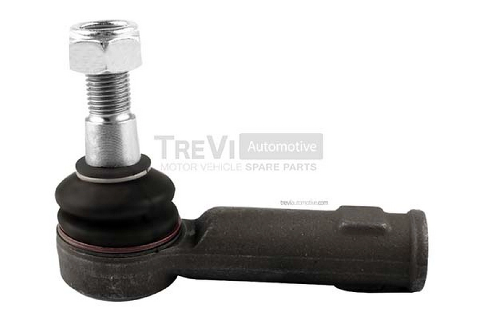 Rotule de barre de connexion TREVI AUTOMOTIVE TRTT2350