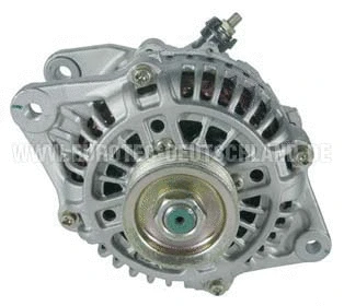 Alternateur EUROTEC 12060124