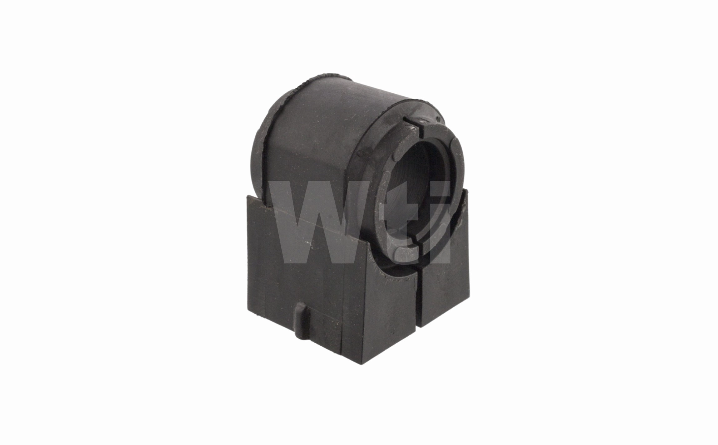 Suspension, stabilisateur Wti Automotive A186859