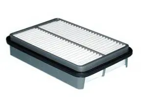 Filtre à air SAKURA Automotive A-1146