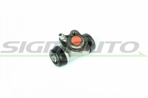 Cylindre de roue SIGMAUTO BC0787