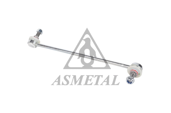 Entretoise/tige, stabilisateur ASMETAL 26HY3000