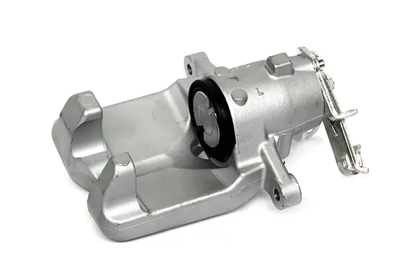 Étrier de frein ASAM AUTOMOTIVE 98927