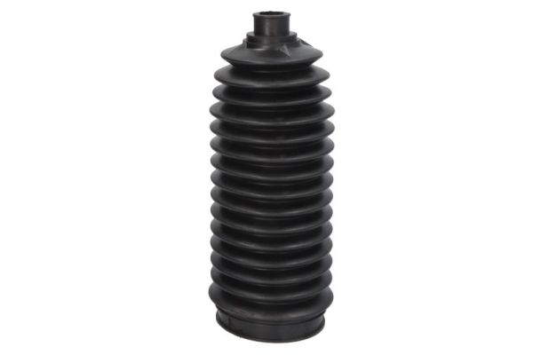 Joint-soufflet, direction PASCAL I64020PC