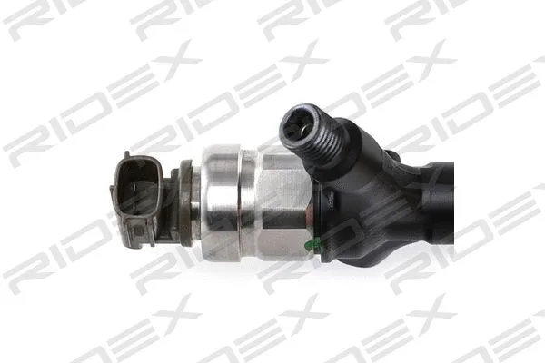 Injecteur RIDEX 3902I0045R