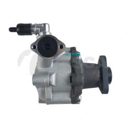 Pompe hydraulique, direction OSSCA 33626