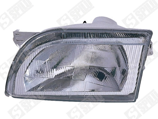 Projecteur principal SPILU 209050