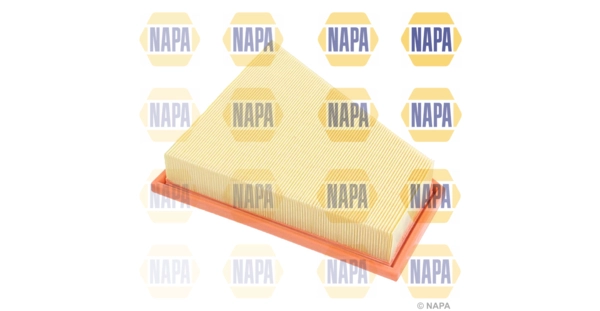 Filtre à air NAPA NFA1489