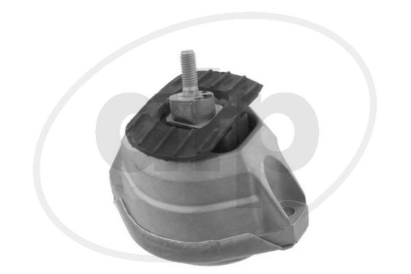 Support moteur alp ALP-003081