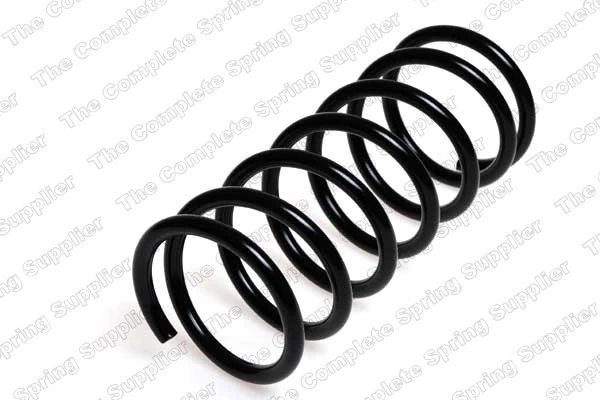 Ressort de suspension LESJÖFORS 4227505