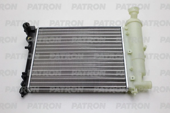 Radiateur, refroidissement du moteur PATRON PRS4320