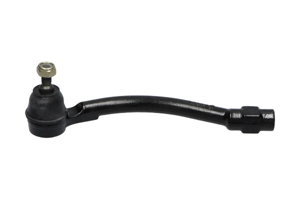 Rotule de barre de connexion KAVO PARTS STE-4057
