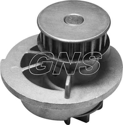 Pompe à eau, refroidissement du moteur GNS YH-O140