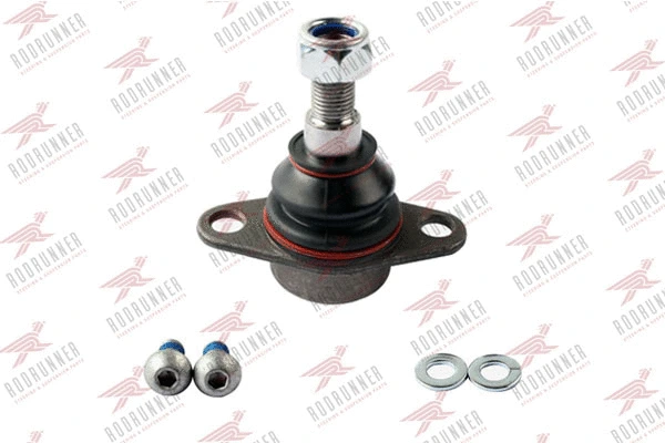 Rotule de suspension RODRUNNER BJ-B-805
