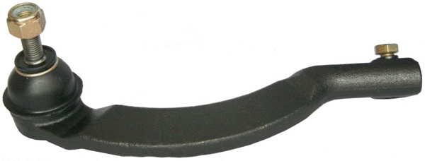 Rotule de barre de connexion HART 424 370