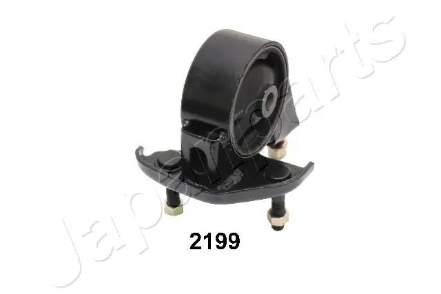Support moteur JAPANPARTS RU-2199