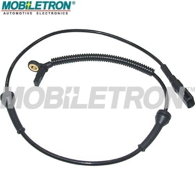 Capteur, vitesse de roue MOBILETRON AB-EU305