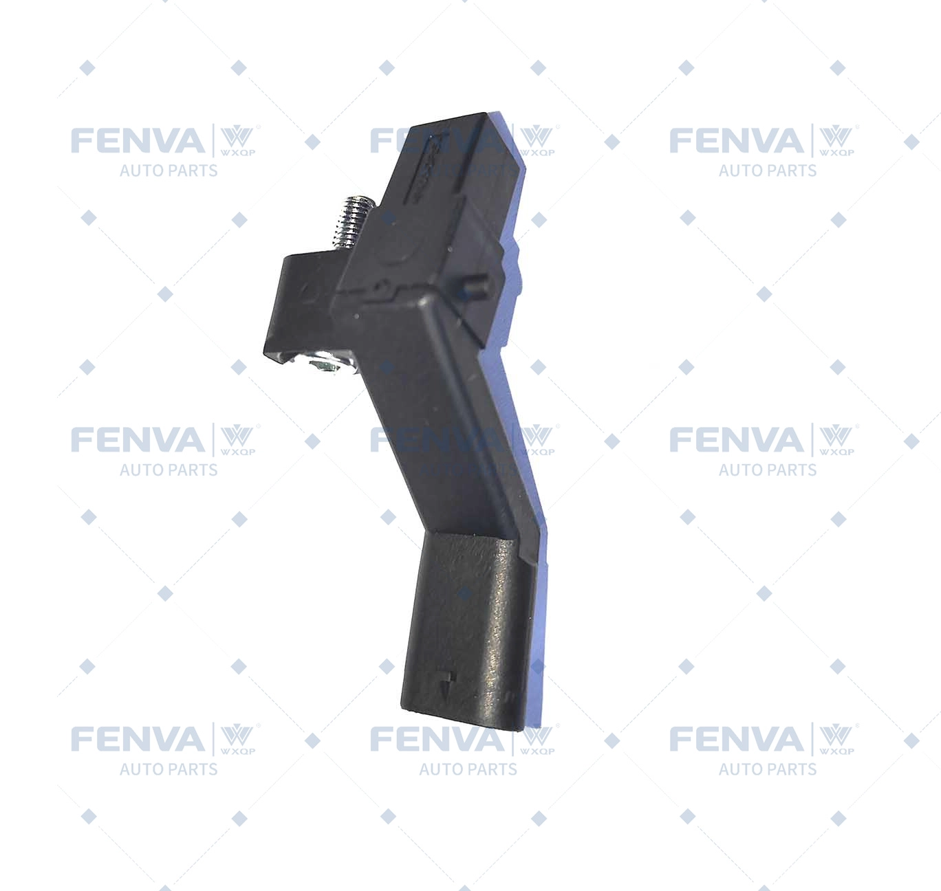 Capteur d'angle, vilebrequin WXQP 330305
