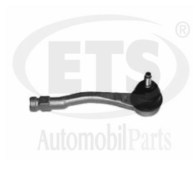 Rotule de barre de connexion ETS 20.TR.557