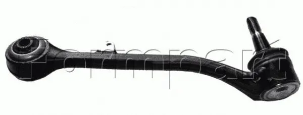 Bras de liaison, suspension de roue FORMPART 1205072