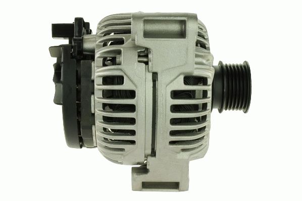 Alternateur REDfair RF42540G