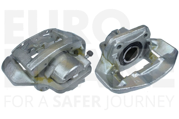 Étrier de frein EUROBRAKE 5301219965