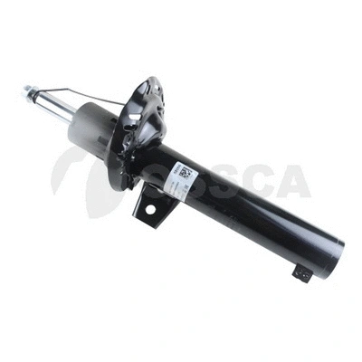 Amortisseur OSSCA 58066
