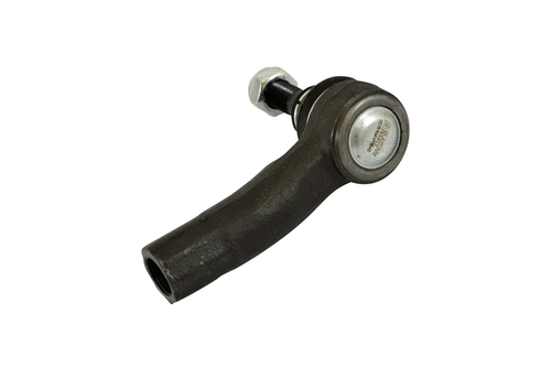 Rotule de barre de connexion KLAXCAR FRANCE 47354z